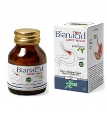 Neo Bianacid 45 Comprimidos