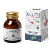 Neo Bianacid 45 Tablets