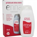Enna Lubricante Gel 50 ml