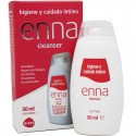 Enna Limpiador Gel 50 ml