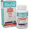 Biosil Vitamin C-60 Kapseln