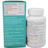Biosil Vitamin C-60 Kapseln