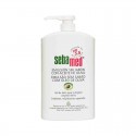 Sebamed Emulsion Sin Jabon Aceite de oliva 1000 ml