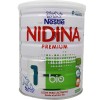 Nidina Premium 1 Bio 800 g