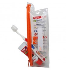 Phb Plus Junior Toothbrush Gift bag