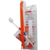 Phb Plus Junior Toothbrush Gift bag