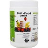 Diet Food Batido Limon 500 g Nale