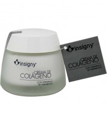 Insigny Cream Collagen 50 ml