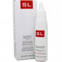 Vital Plus SL Higienizante Capilar 100 ml