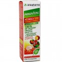 Arkovital Acerola 1000 15 Comprimidos