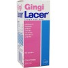 Gingilacer Colutório 200 ml
