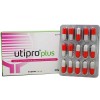 Utipro Plus De 30 Capsules