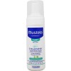 Mustela Stelatopia Champu Suave 150 ml
