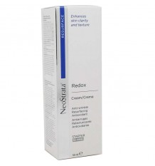 Neostrata Resurface Crema Redox 50 ml