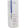 Neostrata Redox Cream Resurface 50 ml