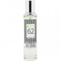Iap Pharma 62 Mini 30 ml