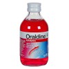 Oraldine Antiseptico 200 ml