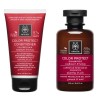 Apivita Pack Protección Color Champu Acondicionador