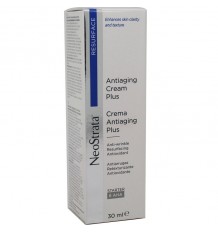 Neostrata Crème anti-Vieillissement de la Plus refaire surface 30 ml