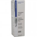 Neostrata Resurface Crema Antiaging Plus 30 ml