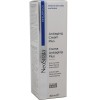 Neostrata Crema Antiaging Plus Resurface 30 ml