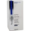 Neostrata Gel Forte refont surface 100 ml