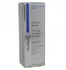 Neostrata Firming Collagen Booster 30 ml