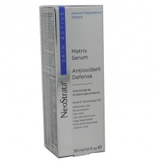 Neostrata Matrix Serum Antioxidant Defense 30 ml