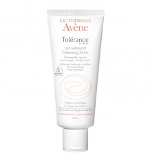 Avene Tolerance Reinigungsmilch Extreme 200 ml