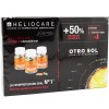 Heliocare Ultra D 90 Capsulas Triplo Promocion