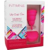 Intimina Lily Cup One