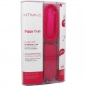 Intimina Ziggy Cup Copa Menstrual