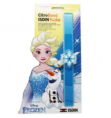 Citroband Kids Frozen Pulsera