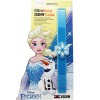 Citroband Kids Frozen Pulsera