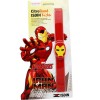 Citroband Kids Ironman Pulsera