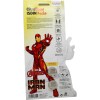Citroband Kids Ironman Pulsera oferta