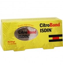 Citroband Isdin Recharge