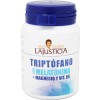 Ana Maria Lajusticia Tryptophan, Melatonin, Magnesium 60 comp