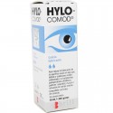 Hylo Comod 10 ml