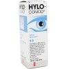 Hylo confort pour un pleasan 10 ml