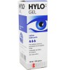 Hylo-Gel 10 ml