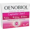 Oenobiol Sensor 3 in 1 60 Capsules
