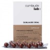 Sunlaude Orale De 30 Capsules