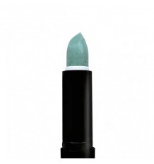 Melone Lippenpeeling 4 g Chamäleon