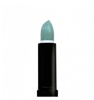 Camaleon Lip Scrub Exfoliante Labial 4 g Camaleon Lip Scrub Exfoliante Labial 4 g
