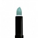 Exfoliante Labial Melon 4 g Camaleon