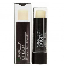 Camaleon Lip Balm Balsamo Reparador