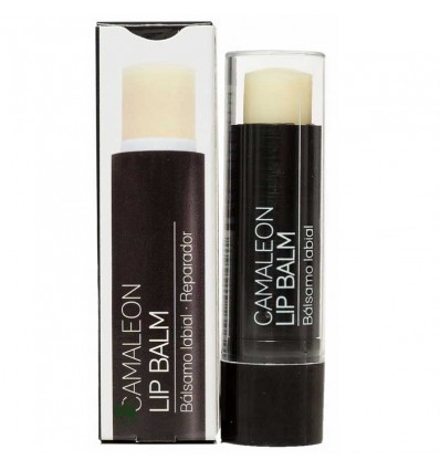 Camaleon Lip Balm Balsamo Reparador