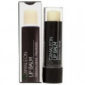 Pintalabios Camaleon Lip Balm Balsamo Reparador