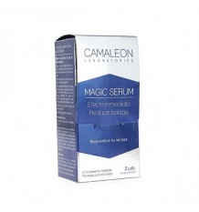 Camaleon Magic Serum Reduce Bolsas